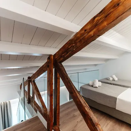 Kantoni Apartamento Corfu (city)