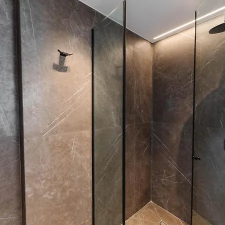 Kantoni Apartamento